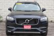 2016 Volvo XC90 AWD 4dr T6 Momentum - 22893440 - 7