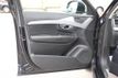 2016 Volvo XC90 AWD 4dr T6 Momentum - 22893440 - 8