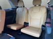 2016 Volvo XC90 AWD 4dr T6 Momentum - 22936993 - 9