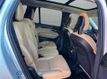 2016 Volvo XC90 AWD 4dr T6 Momentum - 22936993 - 10