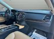 2016 Volvo XC90 AWD 4dr T6 Momentum - 22936993 - 11