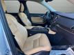 2016 Volvo XC90 AWD 4dr T6 Momentum - 22936993 - 12
