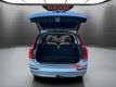 2016 Volvo XC90 AWD 4dr T6 Momentum - 22936993 - 14