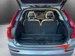 2016 Volvo XC90 AWD 4dr T6 Momentum - 22936993 - 15