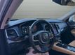 2016 Volvo XC90 AWD 4dr T6 Momentum - 22936993 - 16