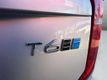 2016 Volvo XC90 AWD 4dr T6 Momentum - 22936993 - 17