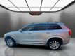 2016 Volvo XC90 AWD 4dr T6 Momentum - 22936993 - 1