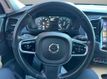 2016 Volvo XC90 AWD 4dr T6 Momentum - 22936993 - 19