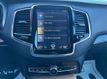 2016 Volvo XC90 AWD 4dr T6 Momentum - 22936993 - 20