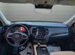 2016 Volvo XC90 AWD 4dr T6 Momentum - 22936993 - 21