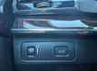 2016 Volvo XC90 AWD 4dr T6 Momentum - 22936993 - 22