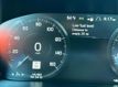 2016 Volvo XC90 AWD 4dr T6 Momentum - 22936993 - 23