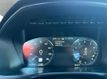 2016 Volvo XC90 AWD 4dr T6 Momentum - 22936993 - 24