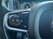 2016 Volvo XC90 AWD 4dr T6 Momentum - 22936993 - 25