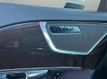 2016 Volvo XC90 AWD 4dr T6 Momentum - 22936993 - 26