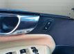 2016 Volvo XC90 AWD 4dr T6 Momentum - 22936993 - 27