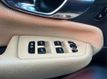 2016 Volvo XC90 AWD 4dr T6 Momentum - 22936993 - 28