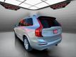 2016 Volvo XC90 AWD 4dr T6 Momentum - 22936993 - 2