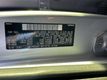 2016 Volvo XC90 AWD 4dr T6 Momentum - 22936993 - 29
