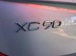 2016 Volvo XC90 AWD 4dr T6 Momentum - 22936993 - 30