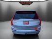 2016 Volvo XC90 AWD 4dr T6 Momentum - 22936993 - 3