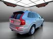 2016 Volvo XC90 AWD 4dr T6 Momentum - 22936993 - 4