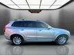 2016 Volvo XC90 AWD 4dr T6 Momentum - 22936993 - 5