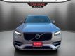 2016 Volvo XC90 AWD 4dr T6 Momentum - 22936993 - 6