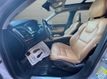 2016 Volvo XC90 AWD 4dr T6 Momentum - 22936993 - 7