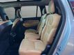 2016 Volvo XC90 AWD 4dr T6 Momentum - 22936993 - 8