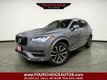 2016 Volvo XC90 AWD 4dr T6 Momentum - 23055246 - 0