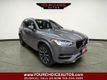 2016 Volvo XC90 AWD 4dr T6 Momentum - 23055246 - 9