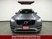 2016 Volvo XC90 AWD 4dr T6 Momentum - 23055246 - 10