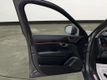 2016 Volvo XC90 AWD 4dr T6 Momentum - 23055246 - 12