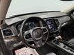2016 Volvo XC90 AWD 4dr T6 Momentum - 23055246 - 13