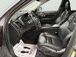 2016 Volvo XC90 AWD 4dr T6 Momentum - 23055246 - 14