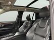 2016 Volvo XC90 AWD 4dr T6 Momentum - 23055246 - 15