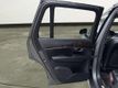 2016 Volvo XC90 AWD 4dr T6 Momentum - 23055246 - 16