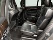 2016 Volvo XC90 AWD 4dr T6 Momentum - 23055246 - 17