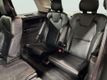 2016 Volvo XC90 AWD 4dr T6 Momentum - 23055246 - 18