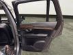 2016 Volvo XC90 AWD 4dr T6 Momentum - 23055246 - 19