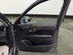 2016 Volvo XC90 AWD 4dr T6 Momentum - 23055246 - 21