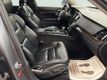 2016 Volvo XC90 AWD 4dr T6 Momentum - 23055246 - 22
