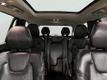 2016 Volvo XC90 AWD 4dr T6 Momentum - 23055246 - 23
