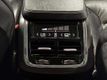 2016 Volvo XC90 AWD 4dr T6 Momentum - 23055246 - 24