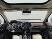 2016 Volvo XC90 AWD 4dr T6 Momentum - 23055246 - 25