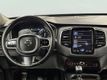 2016 Volvo XC90 AWD 4dr T6 Momentum - 23055246 - 26