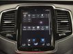 2016 Volvo XC90 AWD 4dr T6 Momentum - 23055246 - 28