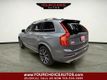2016 Volvo XC90 AWD 4dr T6 Momentum - 23055246 - 2