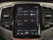 2016 Volvo XC90 AWD 4dr T6 Momentum - 23055246 - 29